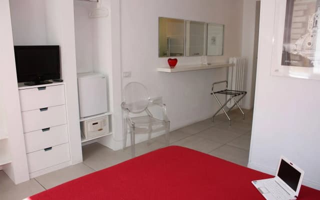 Enjoy Bed  Breakfast - photo 3