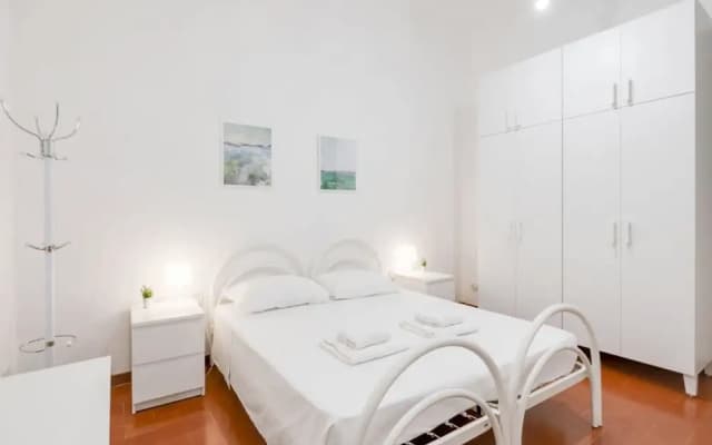 Palestro Cozy Flat - photo 3