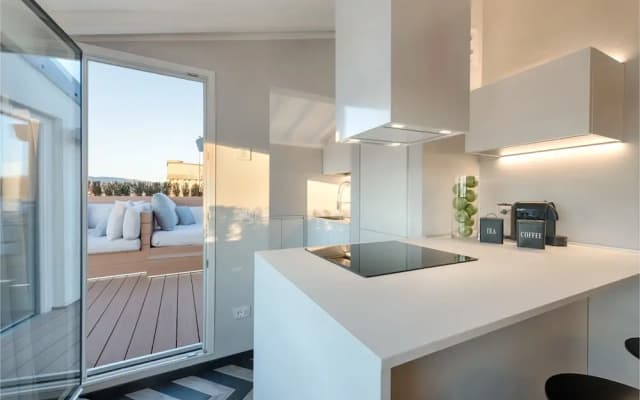 BSL Boutique Suite - photo 5