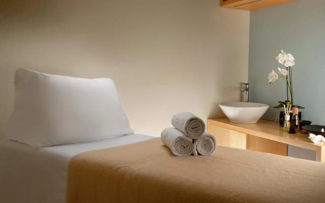 Hilton Prague Old Town - photo 5