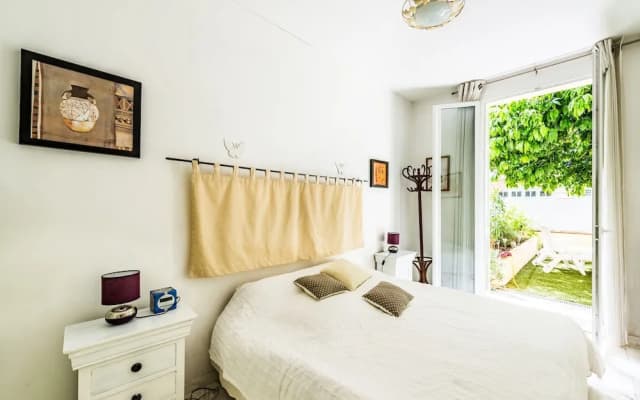 Le Palais Osiris - photo 5