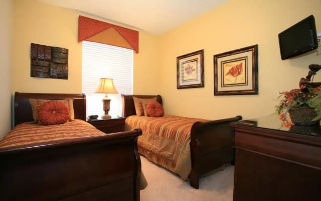 Vista Cay 4024 - photo 4