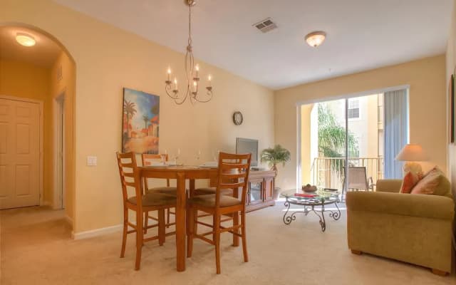 Island Palms - photo 2