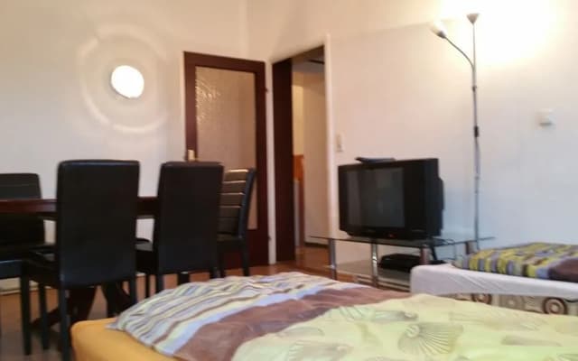 Raisa Apartments Randhartingergasse 12 - photo 5