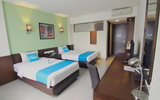 Airy Slipi - photo 4