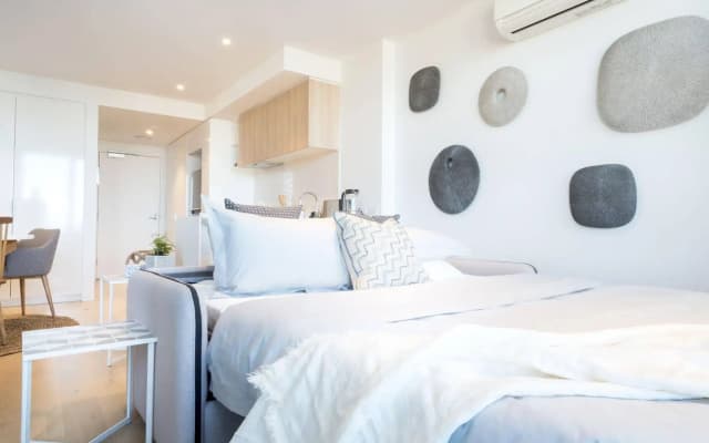 LittleStay Collection - STK - photo 3