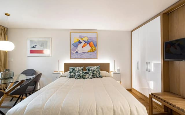 102- HiEndAccomodation-TopLocation - photo 4