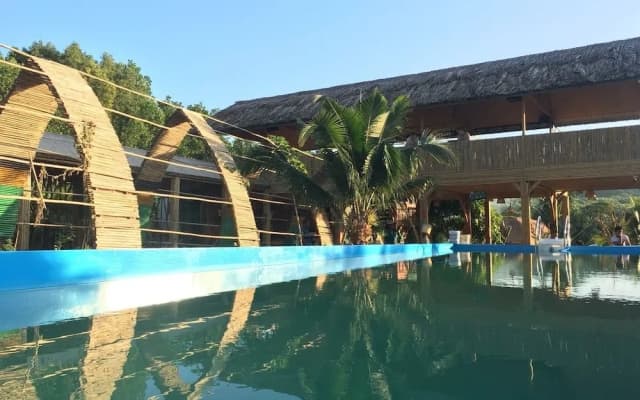 Wanderlust Bungalows - photo 4