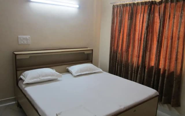 Comfort BNB - photo 5