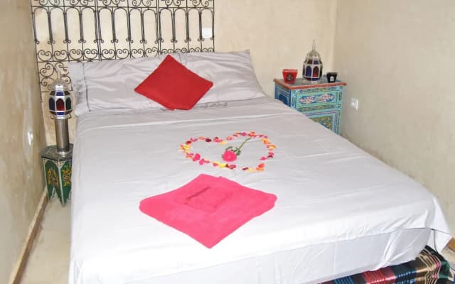 Riad Riva - photo 2