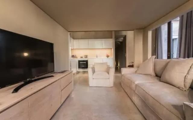Spezier Design Venetian Studio - photo 4