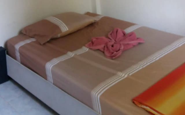Samui Star Guesthouse - photo 5