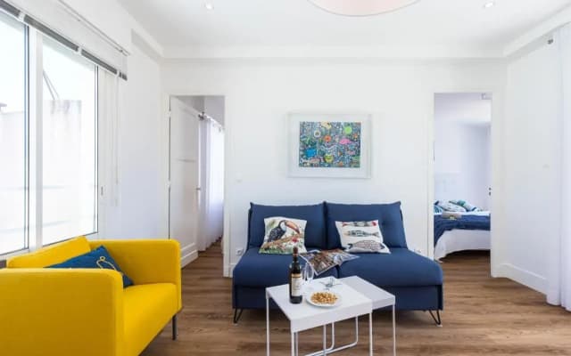 Confiance Immobiliere - Spitalieri - photo 3