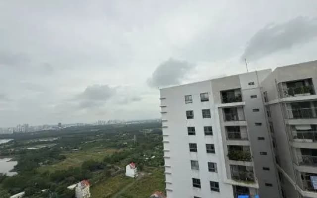 Lang Retreat Apartment - Resort Pool & Elite Gym - photo 5