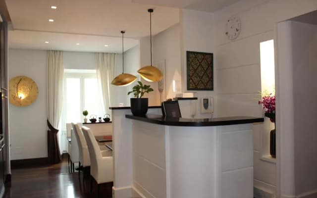 Relais La Maison De Luxe - photo 2