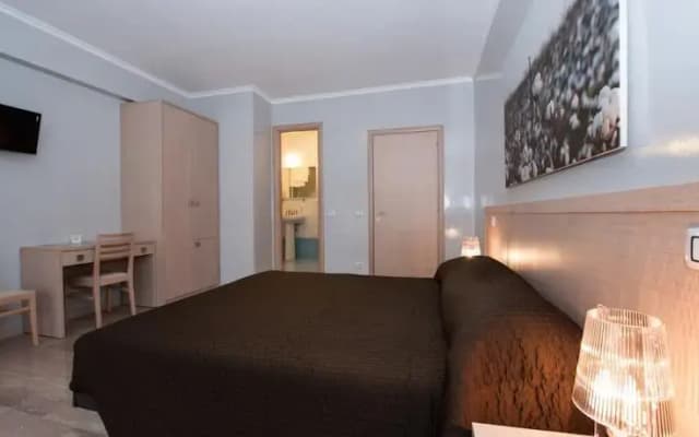 S. Pietro Terrace - photo 3