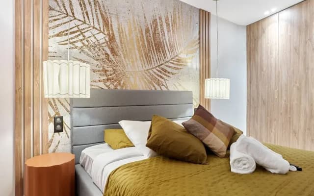 Superb Apartment Center of Paris Montmartre - photo 3
