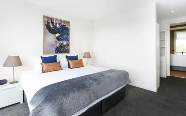BOUTIQUE STAYS - Murrumbeena Place 2 - photo 4