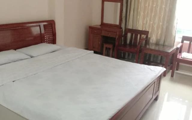 Viet Thanh Hotel - photo 4
