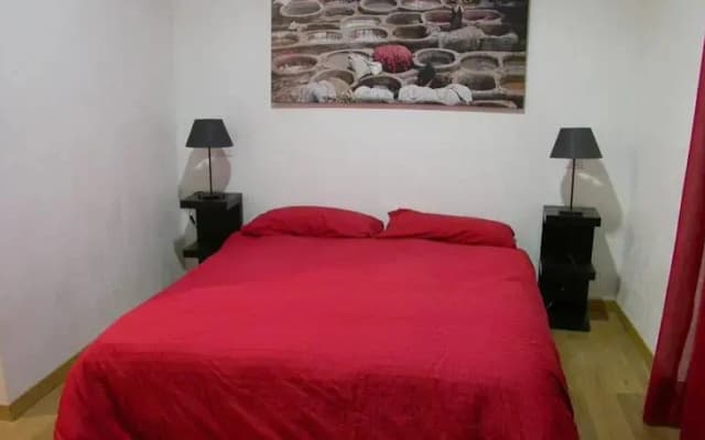 Colosseo Perfect Suites - photo 3