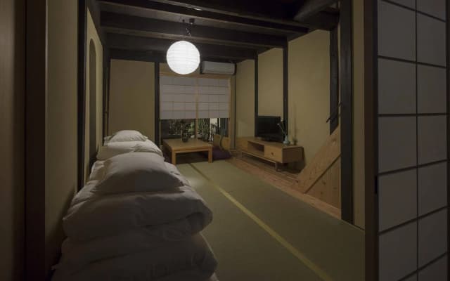 Kumashuan - photo 5