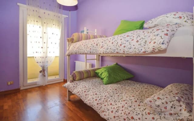 Casa di Simonetta - photo 5