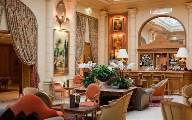 Jolly Hotels France - photo 2