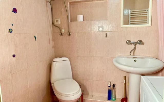 Center house #14 - photo 4