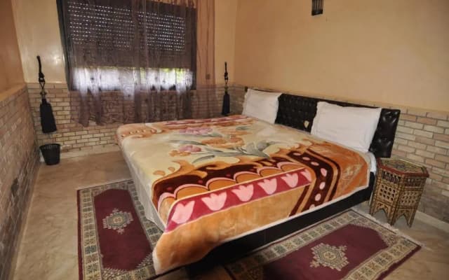 Babylon Appartments - photo 5