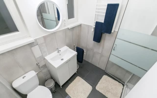 ELLA Apartment - photo 3
