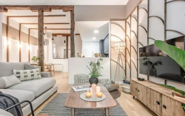 Akabli - 2 Bedrooms in Almagro - photo 2