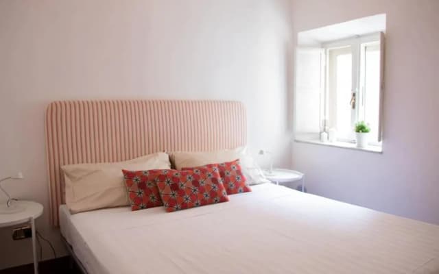 Piazza Firenze Apartment - photo 3