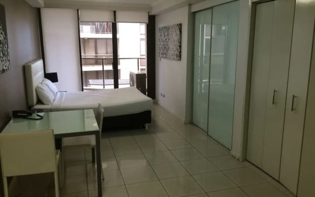 Fiori Apartments - photo 4