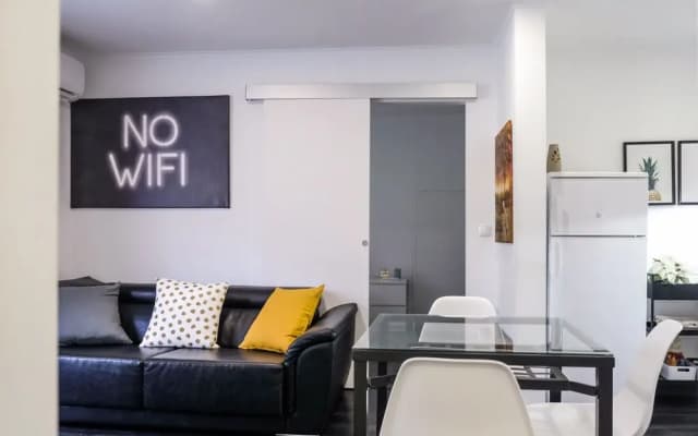 01 Nice Flat by Olivais - photo 2