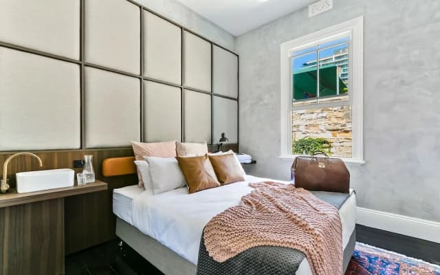Terminus Pyrmont - photo 2