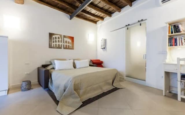 Maison Romana Loft - photo 3