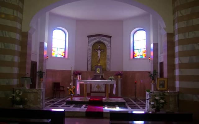 Casa per Ferie San Luigi - photo 2