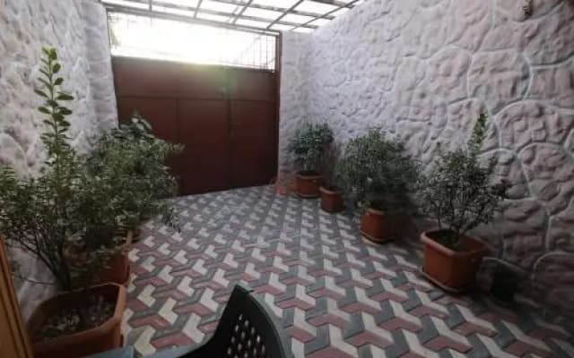 GALAVANI28 - photo 5