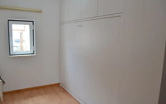 RH Inglesinhos 3 - photo 2