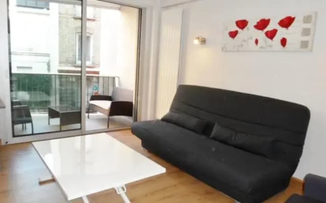 Le Marois - Oh My Suite - photo 3