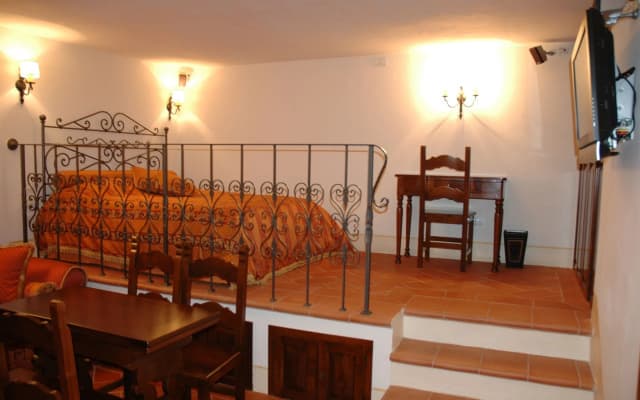 First of Florence Residence - photo 3