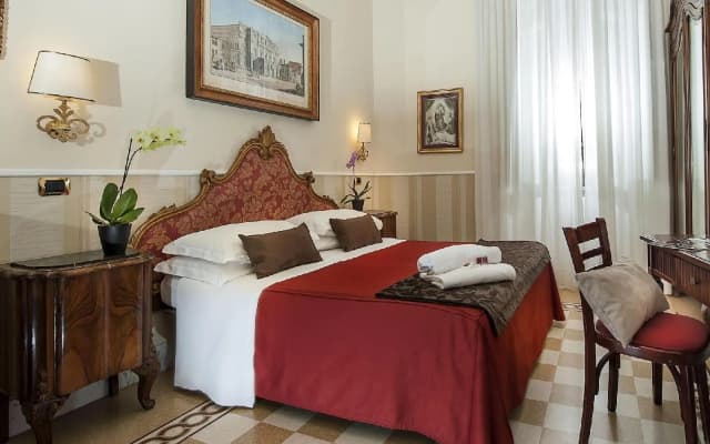 Carlito Budget Rooms - photo 5