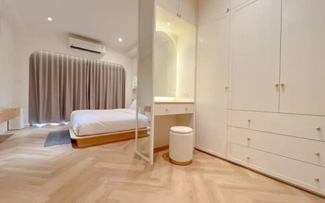 Darlene House - photo 5
