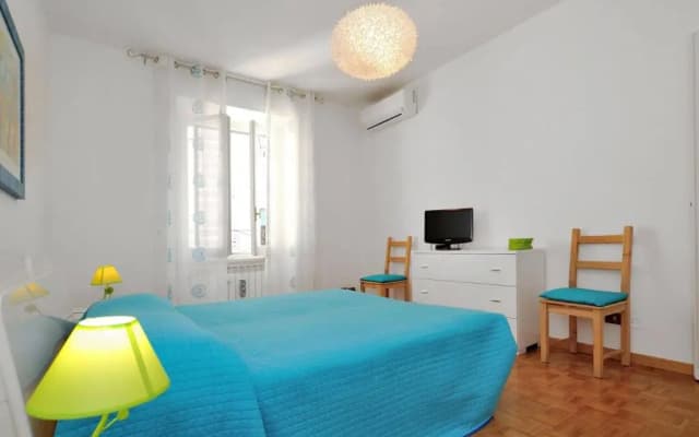 LovelyApart - photo 5