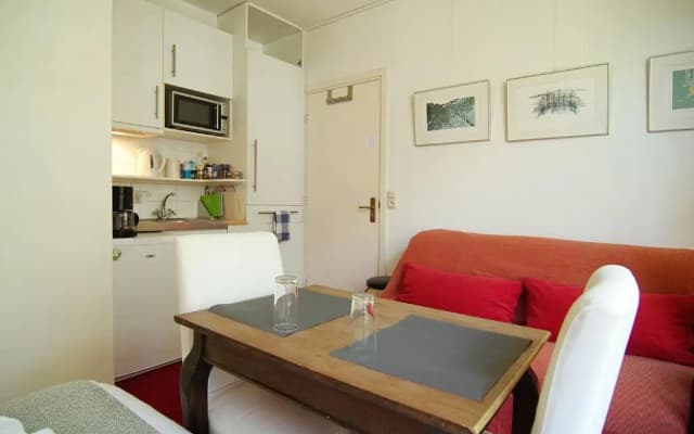 Wooden Mill B&B - photo 3