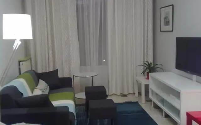 Appartement Margaux - photo 2