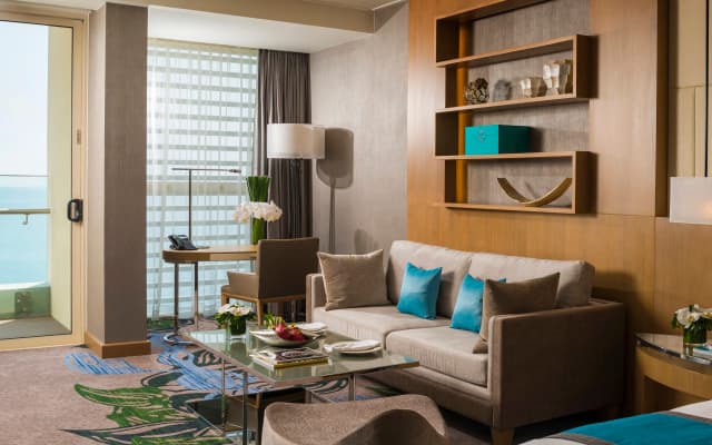 InterContinental Nha Trang by IHG - photo 4