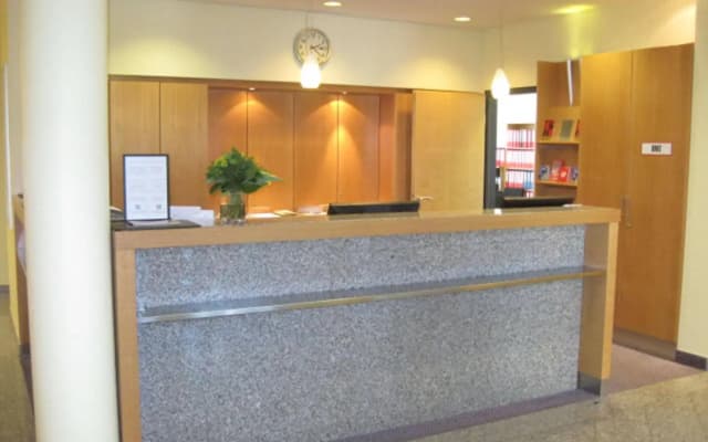 Aparion Apartments Berlin  - photo 2