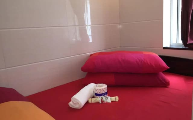 Mira Inn - photo 3