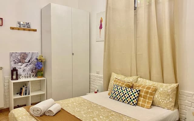 Domus Romana B & B - photo 5